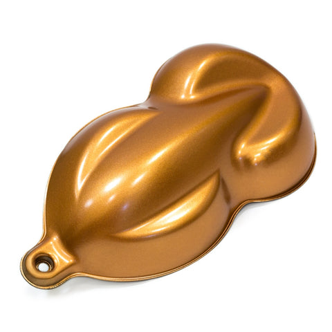 Pygmy Pigments - Penny Arcade - Solid Color