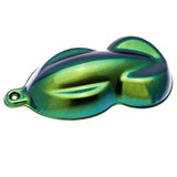 Pygmy Pigments - Scarab Color Shift