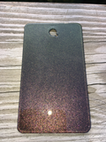 Pygmy Pigments - Sun Goddess - Shift