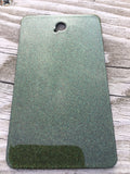 Pygmy Pigments - Toxic Avenger Green - Solid Color