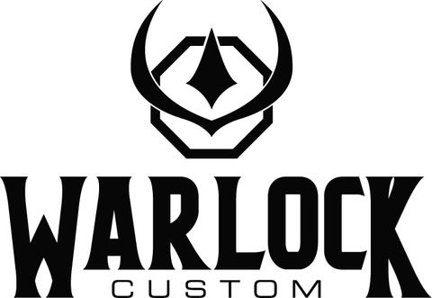 $100 Stencil Pack