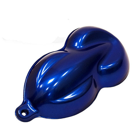 Pygmy Pigments - Deep Water Blue- Solid Color